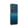 PITAKA Tactile Woven Case Moonrise Samsung Galaxy S25+ - 1369530 - zdjęcie 2